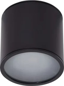 AZZARDO 4056 ALIX Modern Kültéri Mennyezeti Lámpa GU10 IP65