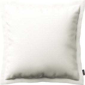 Dekoria Párnahuzat 45x45 fehér