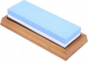 Késélező 3 Fokozatú Professzionális Bbqgo