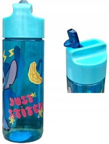 Lilo és Stitch műanyag kulacs palms Hydro 540ml