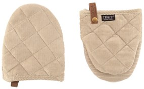 Edényfogó kesztyű szett 2 db-os Velmar – Tiseco Home Studio