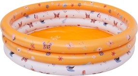 Sunclub kerti gyerekmedence