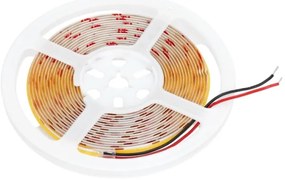 LED Szalag LED/50W/12V 5 m 3000K