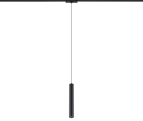 UT-LVM Roller LED