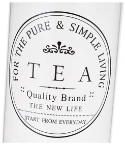 Üveg doboz szett 3 db-os – Casa Selección