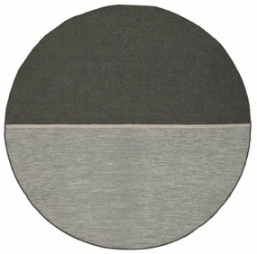 Magnetize szőnyeg, stone, D250cm
