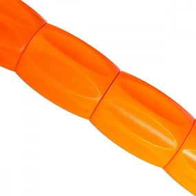 Masszázsrúd – GymBeam