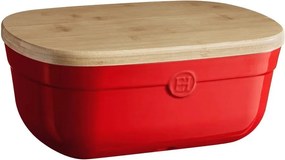 Kerámia kenyértartó Ultime – Emile Henry