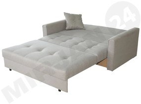Kanapé Carivia Lux III (tatum 279). 1053601