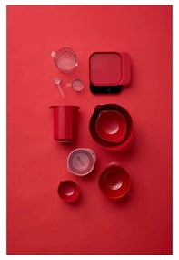 Műanyag konyhai eszköz készlet 3 db-os Classic – Rosti