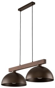 Oslo