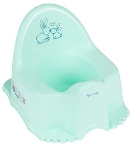 Gyerek bili Bunny menta