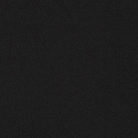RENDL LOPE W 25/14 nástěnná Polycotton černá/měděná fólie 230V LED E27 15W