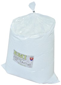 EMI Delux babzsákfotel töltőanyag 100 L