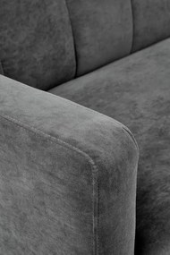 Kanapé Antony (szürke). 1048984