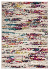 Szőnyeg 160x230 cm Refraction – Flair Rugs