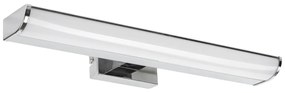 Rabalux 5062 Evron fürdőszobai lámpa, 30 cm