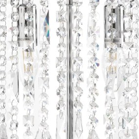 ONLI - Asztali lámpa LAILA 2xE14/10W/230V 45 cm