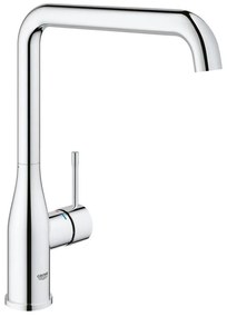 GROHE 30269000 - Mosogató csaptelep ESSENCE 292 mm fényes króm