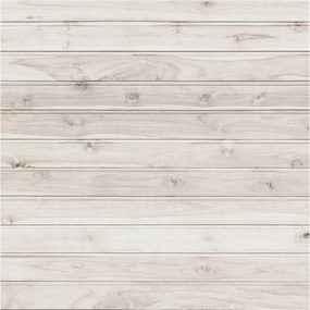 Fotótapéta Flizelin Fali Ragasztó Szett Természetes fa 250x250 Ragasztó