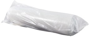 Topper felső matrac Aurelius (120x200cm). 1060041