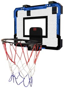 Beltéri kosárlabda palánk kiegészítőkkel