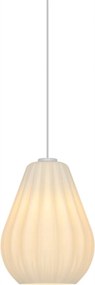 Nordlux modern függeszték sallino opál nor2612363001