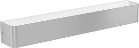 Eglo SANIA 5 99692 Fali lámpa 1x26,5W/LED 3000K 3200LM IP44