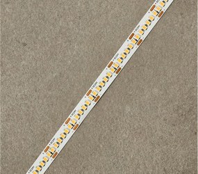 Aktis Plus Essential 24 V LED szalag