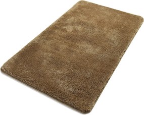 Havai - Mink (70 x 120)