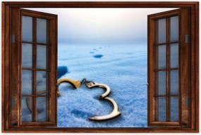 Poszterek 60x40 HardCore Design Photo Hc