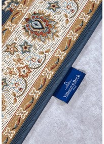 Kék kültéri szőnyeg 200x285 cm Nicolas – Villeroy&amp;Boch