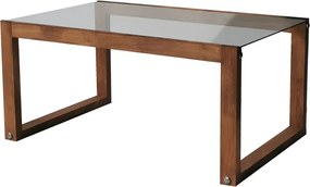 Via - Wooden