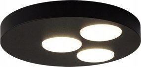 Bros III black 40832 Sigma