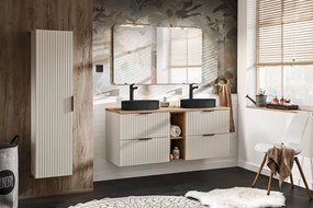 ADEL CASHMERE 82-80-2S