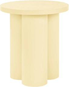 Sárga ülőke Oly – noo.ma