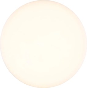 GLOBO 12387-18W MATTHEW Kerek Mennyezeti Lámpa LED IP20