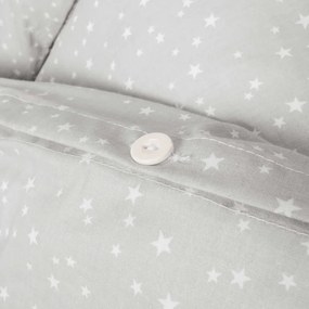 EMI Lauren pamut ágyneműhuzat