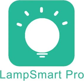 LED világítás + vezérlés 30W - J3339/G