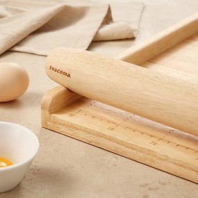 Nyújtódeszka 45x55 cm Delícia – Tescoma