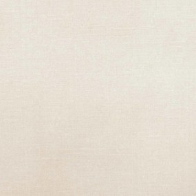 Szét Húzható Roló 40x150cm Krém
