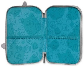 Tolltartó Gordon – SQUISHMALLOWS