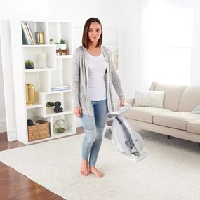 Ingenuity NASH 2v1 gyerek vibrációs hinta dallammal, 4xLR20 elemmel