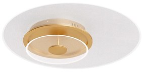 Copo LED általános mennyezeti lámpa
