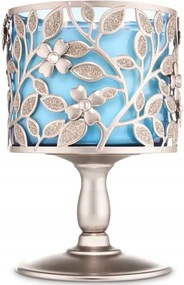 Bath & Body Works Gyertyatartó – Somfa Ágak