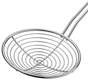 WMF - PROFI PLUS rozsdamentes acél tejhabosító