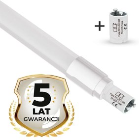 Eko-Light BULB EK8549 LED vonalas lámpa 1x15.5W/G13/T8/120CM 4000K 2500LM IP20