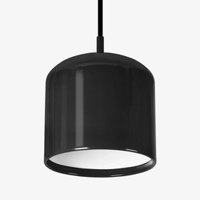 Lucis függőlámpa Juno Led 9.6W Led 3000K akrilüveg ZK.K1.J1.03