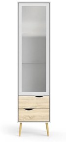 Vitrin Oslo 75461 . 809416