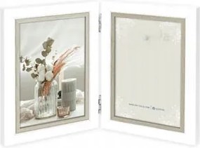 Galéria CD787 multikeret 13x18 cm Dupla függőleges